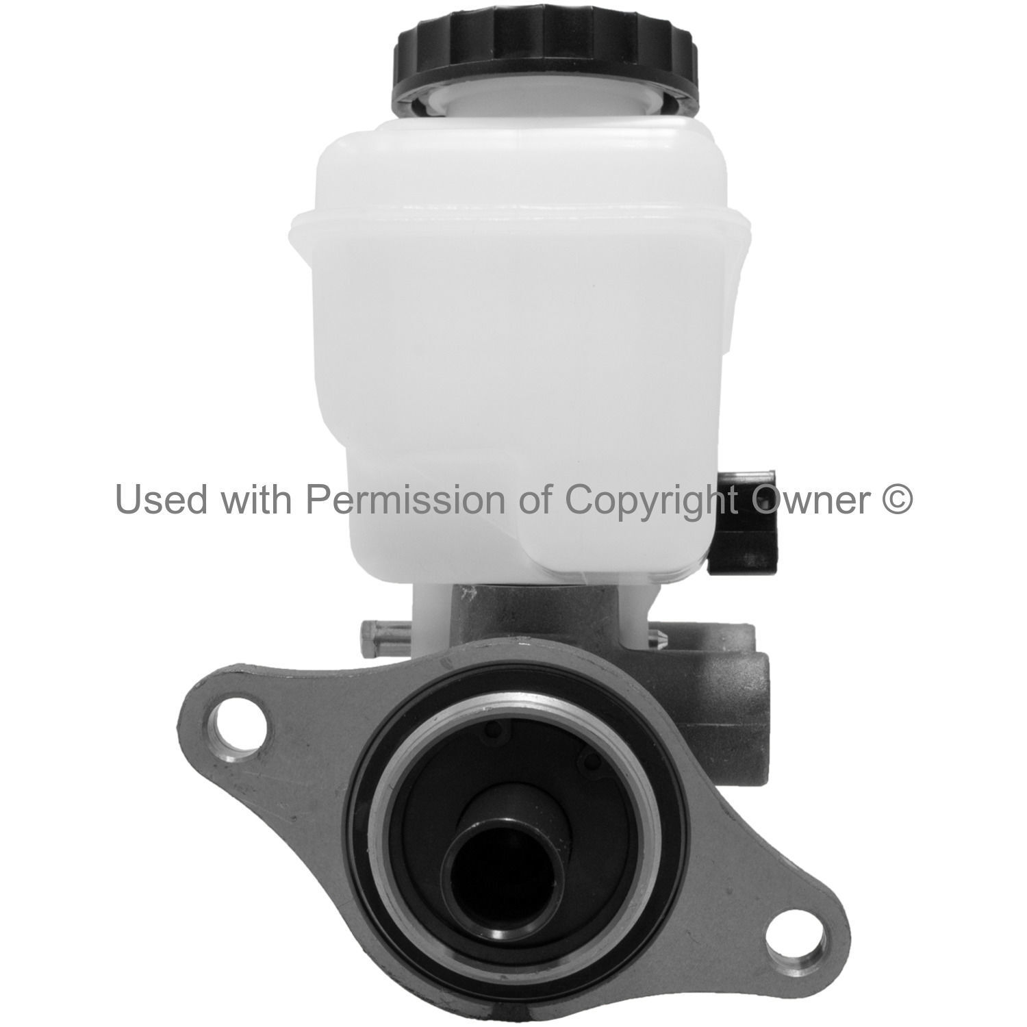 Brake Master CylinderNew QualityBuilt NM55324 for sale online eBay