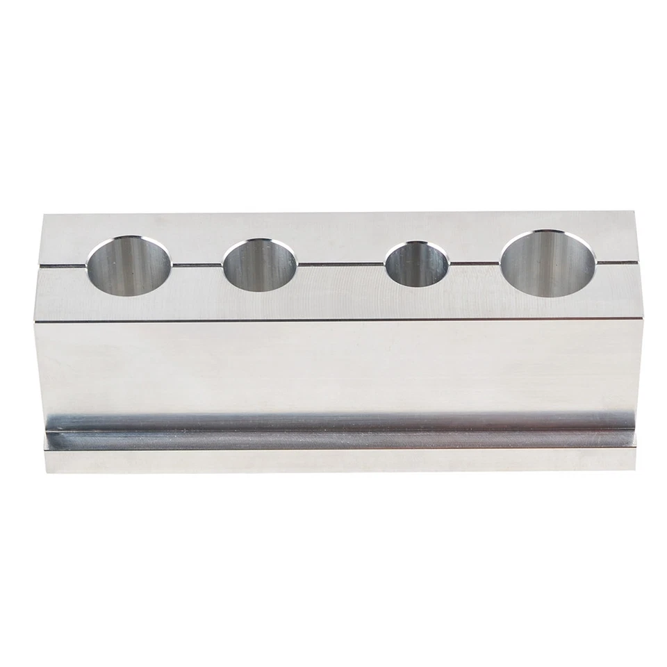 Алюминиевые зажимные валы для заднего амортизатора 14 мм 16 мм 18 мм - Изображение 3 из 4