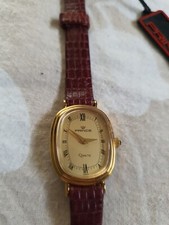 Orologio PRINCE Quartz - Swiss Made - Vintage