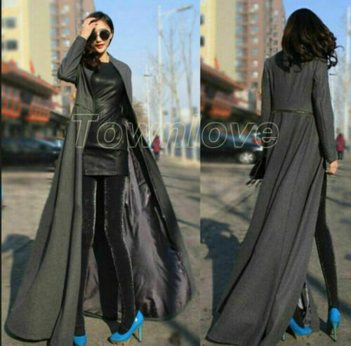 最終値下juemi ロングコート　field padding long coat juemi Field Padding Long Coat