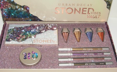 stoned vibes highlighter