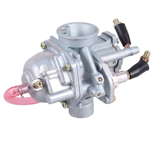 Carburetor Carb NEW Motor Carburetors Fits For Jog 90 90cc - Picture 3 of 16