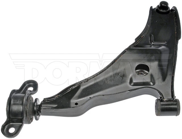 Brazo de control Dorman 522-604 para Chrysler Sebring Dodge Stratus Foto 2 de 4