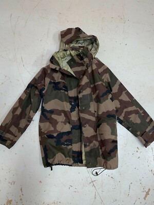 goretex