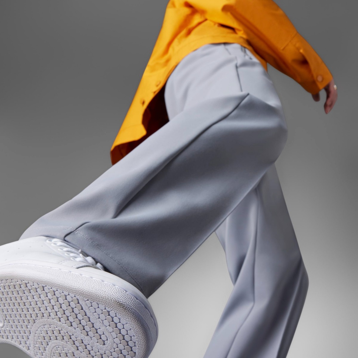 ↘︎ adidas originals blue version pants Amazon.com: adidas Originals Women's Blue Version Pants