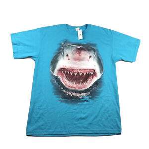 Jaws T Shirt Vintage | eBay Jaws T Shirt Vintage | eBay
