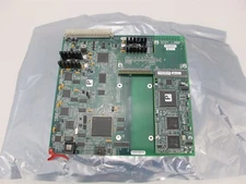 Zetron 950-1040 ACOM SMU w/Ethernet & ACOM SMU 3.3V Adapter 702-0157B.1