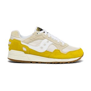 saucony phoenix 6 uomo porpora