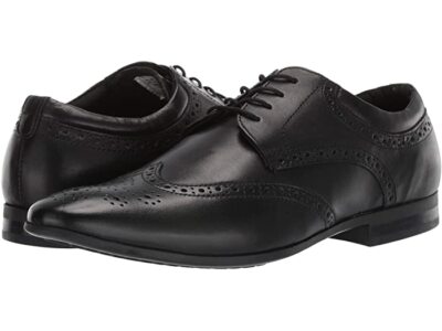 Kenneth Cole Reaction Men display picture 3