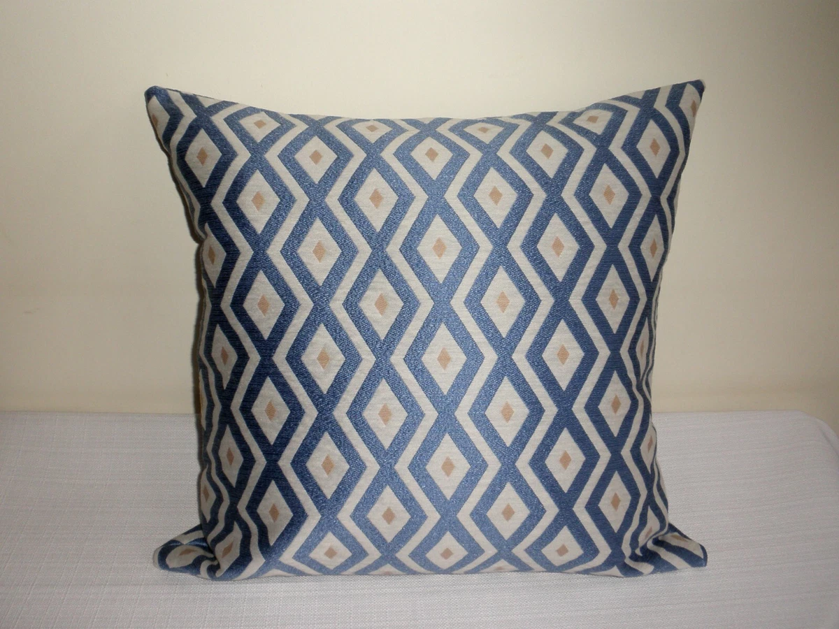 Cushion covers ebay clearance australia