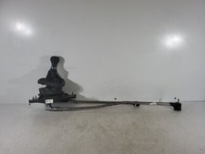 Audi A5 8T Tdi S Line Gearstick Convertible 2 Door 2009-2012 8K0711025P L19 