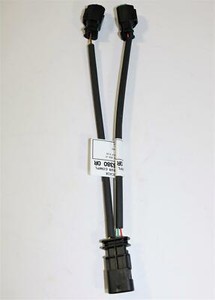 9804315380 peugeot citroen