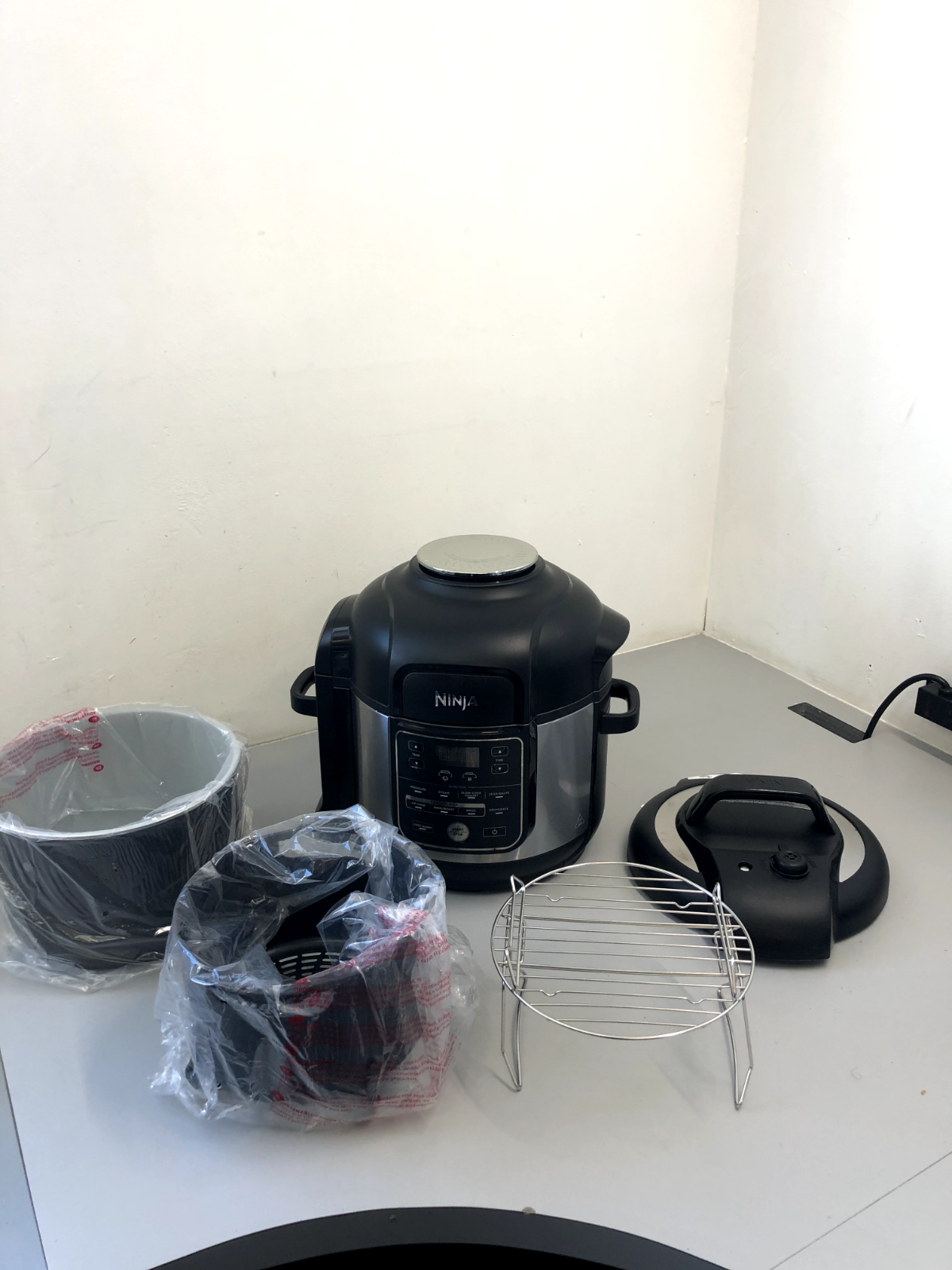 os400 ninja