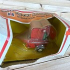 Bild 2 von 7