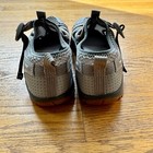 Foto 4 di 8
