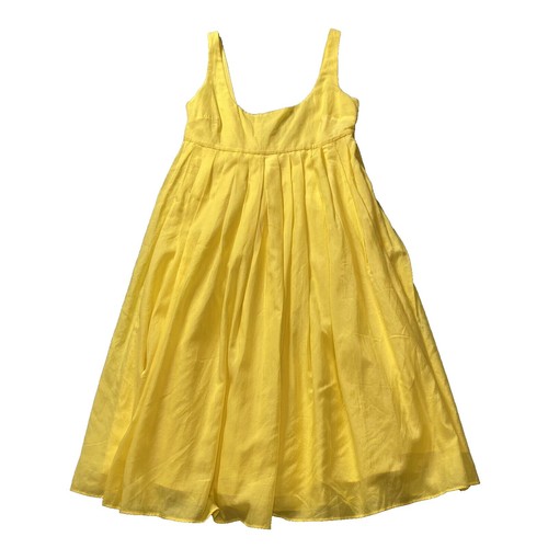 Club Monaco Tiered Mini Dress | eBay Club Monaco Tiered Mini Dress | eBay