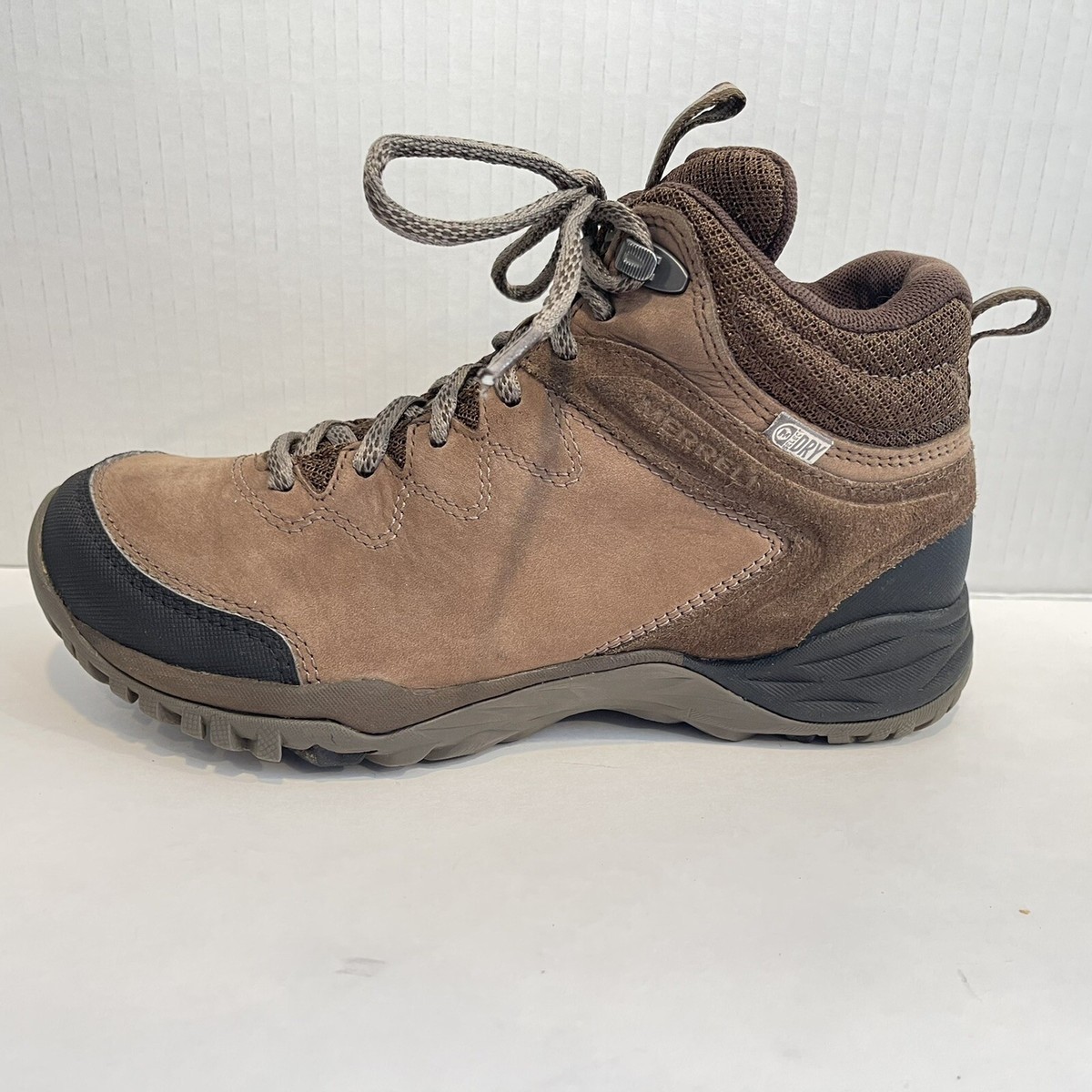 merrell j46554