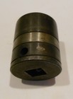 Vintage SK Wayne 1/2" Drive 1" 6 Point Impact Socket 46132 Made in U.S.A. — photo 4