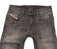 DIESEL D-STRUKT HERREN JEANS – W30 L34 thavar poiak**TOP 2026 30/34 **