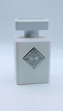 Initio Parfums Rehab 3.04 oz 90 ml Unisex Eau...