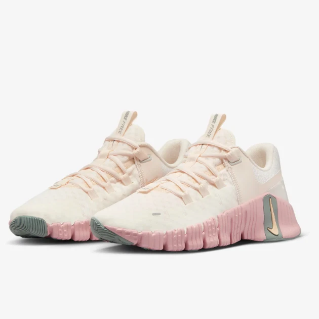 Nike free x metcon womens 2017 Clearance