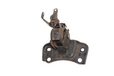 Support moteur Toyota AURIS