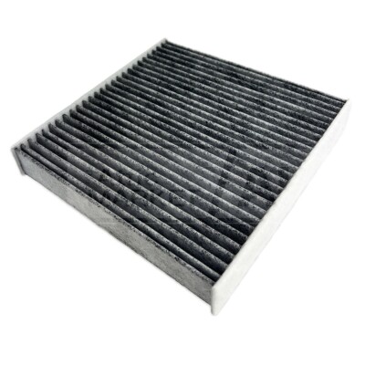 2020-2023 Land Rover Defender L663 Cabin Air Cleaner Pollen Filter by Britpart