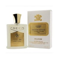 Creed Millesime Imperial Perfume Cologne For Men Women Unisex 4.0 Oz In Box on sale Creed Millesime Imperial Perfume Cologne For Men Women Unisex 4.0 Oz In Box on sale