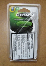 Samsung Galaxy J7 Replacement Battery UltraLast EB-BJ700BBC SMJ700