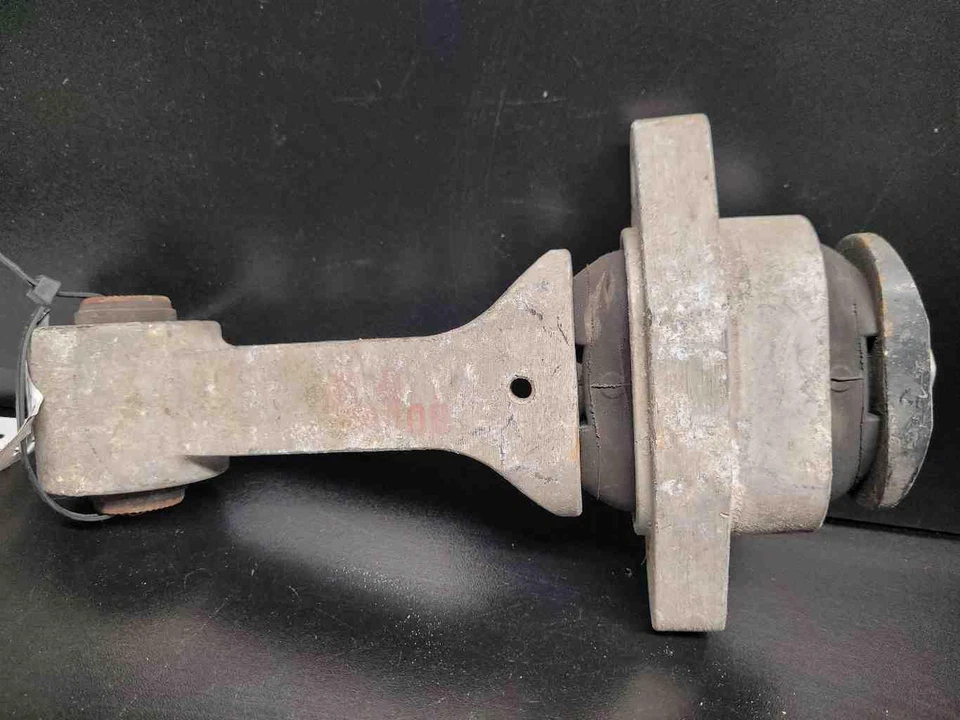 ✅ Montaje de marco de motor Hyundai Accent 2016 OEM Foto 2 de 4