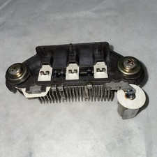 New Alternator Rectifier 37300-32520 37300-32...