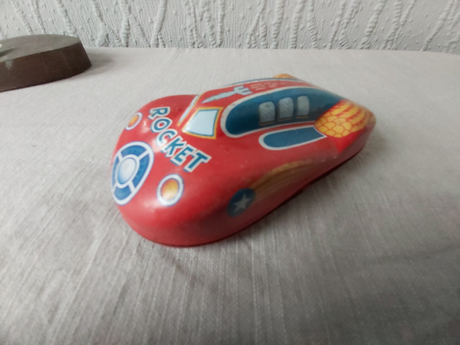 Picture 10 of 10