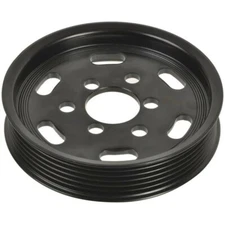 3P-95114 A1 Cardone Power Steering Pump Pulley New for VW Volkswagen Beetle Golf