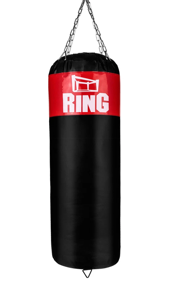 Boxsack „Super” 130 x 35 cm – ungefüllt - Bild 3 von 4