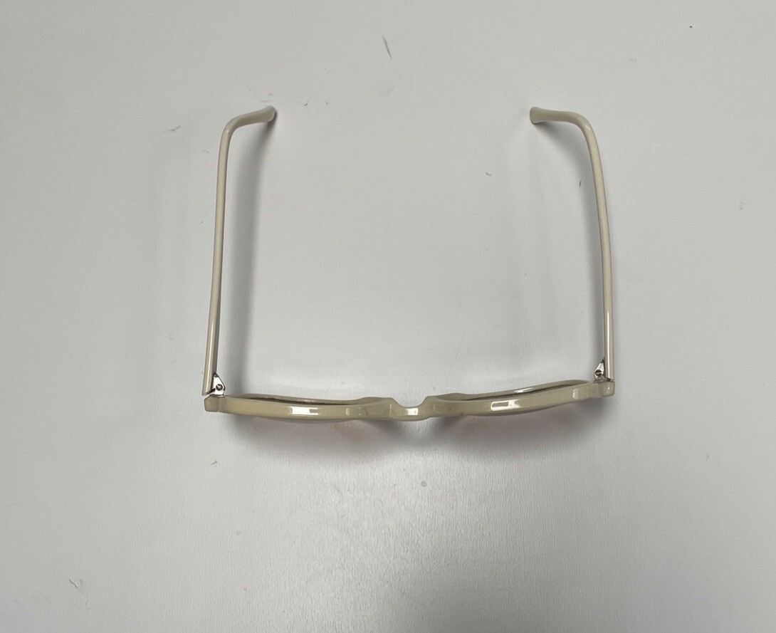 Picture 4 of 5