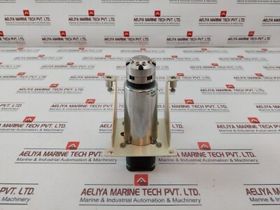 Lin Engineering 4118L-03E-02 Schrittmotor RV700-102 1,2A