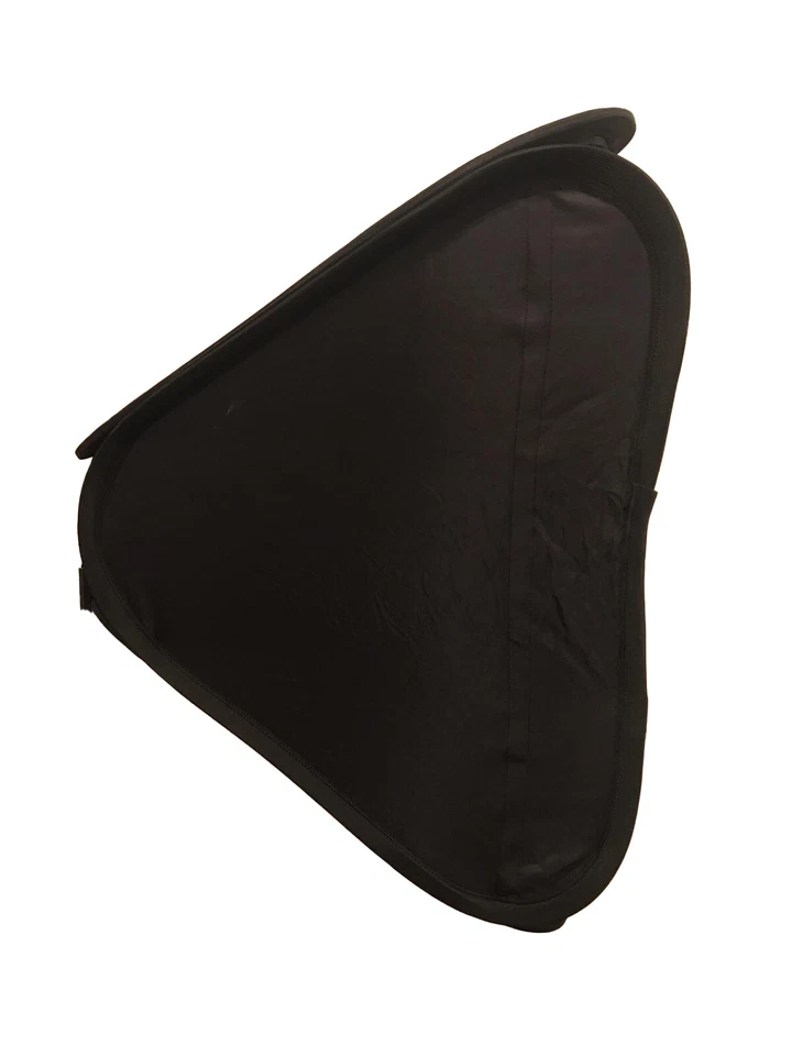 Neewer Speedlite Softbox 24'' - Speedmontage quadratisch sehr kleine Packform - Bild 4 von 4