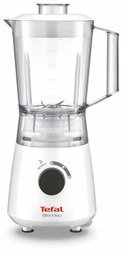 Steba MX 40 Handmixer 700 Watt – 7-Aufsatz-Set Für Profis & Hobbyköche