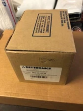 DET-TRONICS 76-100003-001 SIGNAL AUDIBLE MODULE
