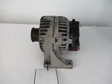 1999 - 2006 VOLVO 80 SERIES Engine Automatic Alternator 2.9L Pure Energy K