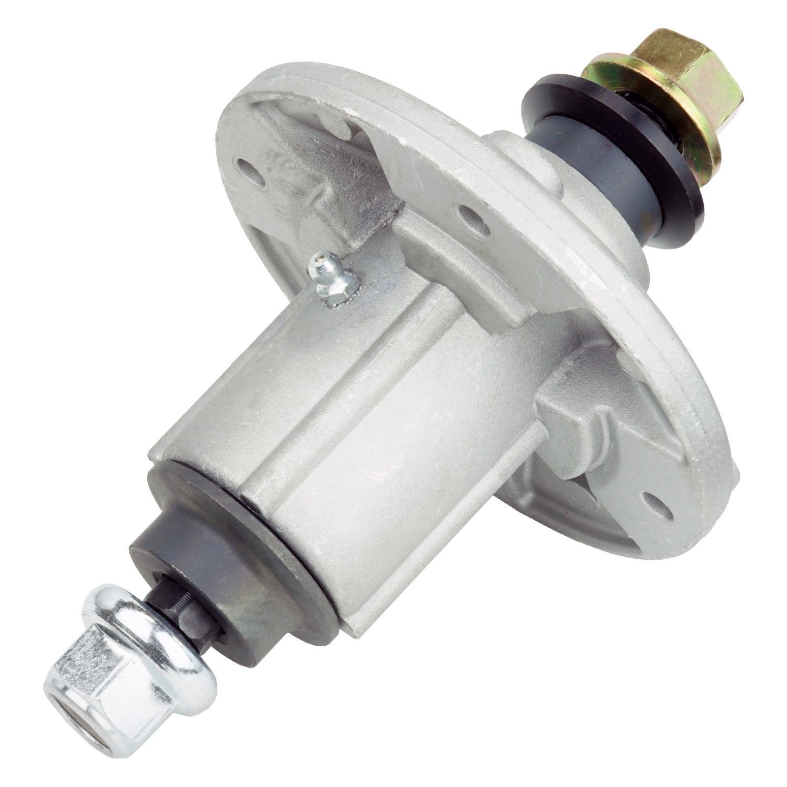 SPINDLE ASSEMBLY FITS JOHN DEERE GY20454 GY20867 GY20962 GY21098 285