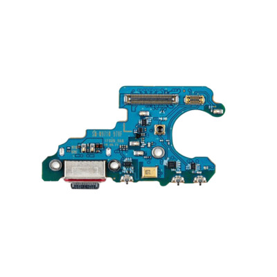 Charging Port PCB + Microphone Replacement for Samsung Galaxy Note 10 (SM-N970W)
