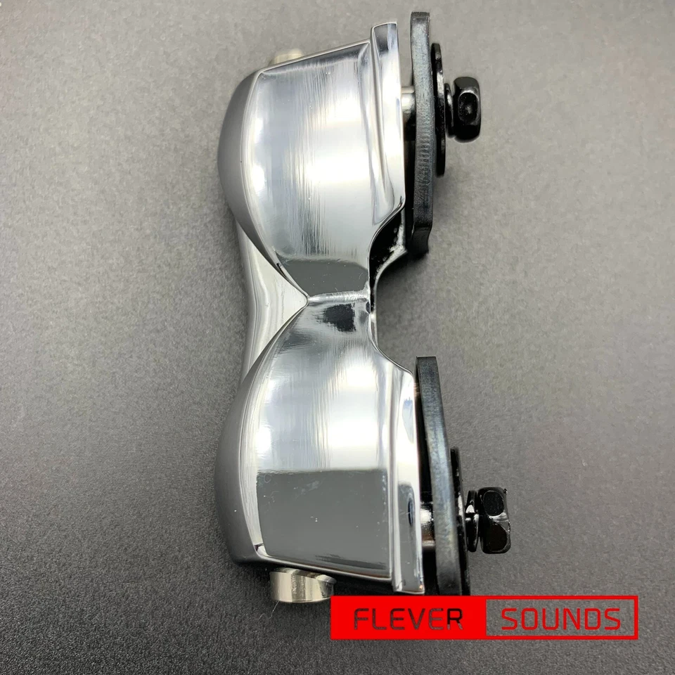 Tama MCHL5S Lug for Superstar Snare Drum Parts Genuine Products - Image 4 of 4