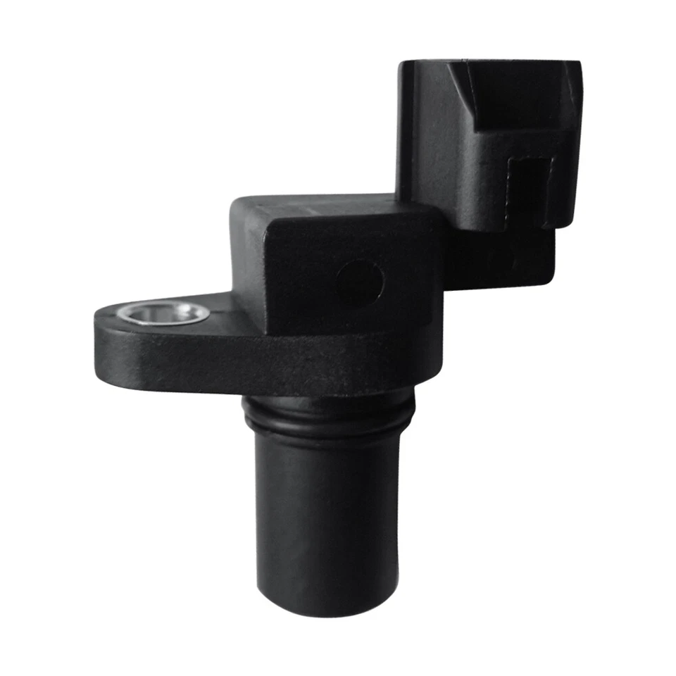 Sensor de posición del árbol de levas negro para Chevy Tracker Suzuki 3322050G02 1998-03 Foto 4 de 4