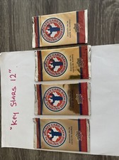 2010 Upper Deck National Hockey Card Day - Unopened Sealed Pack - UD Canada