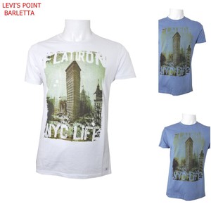 maglietta bianca cotone