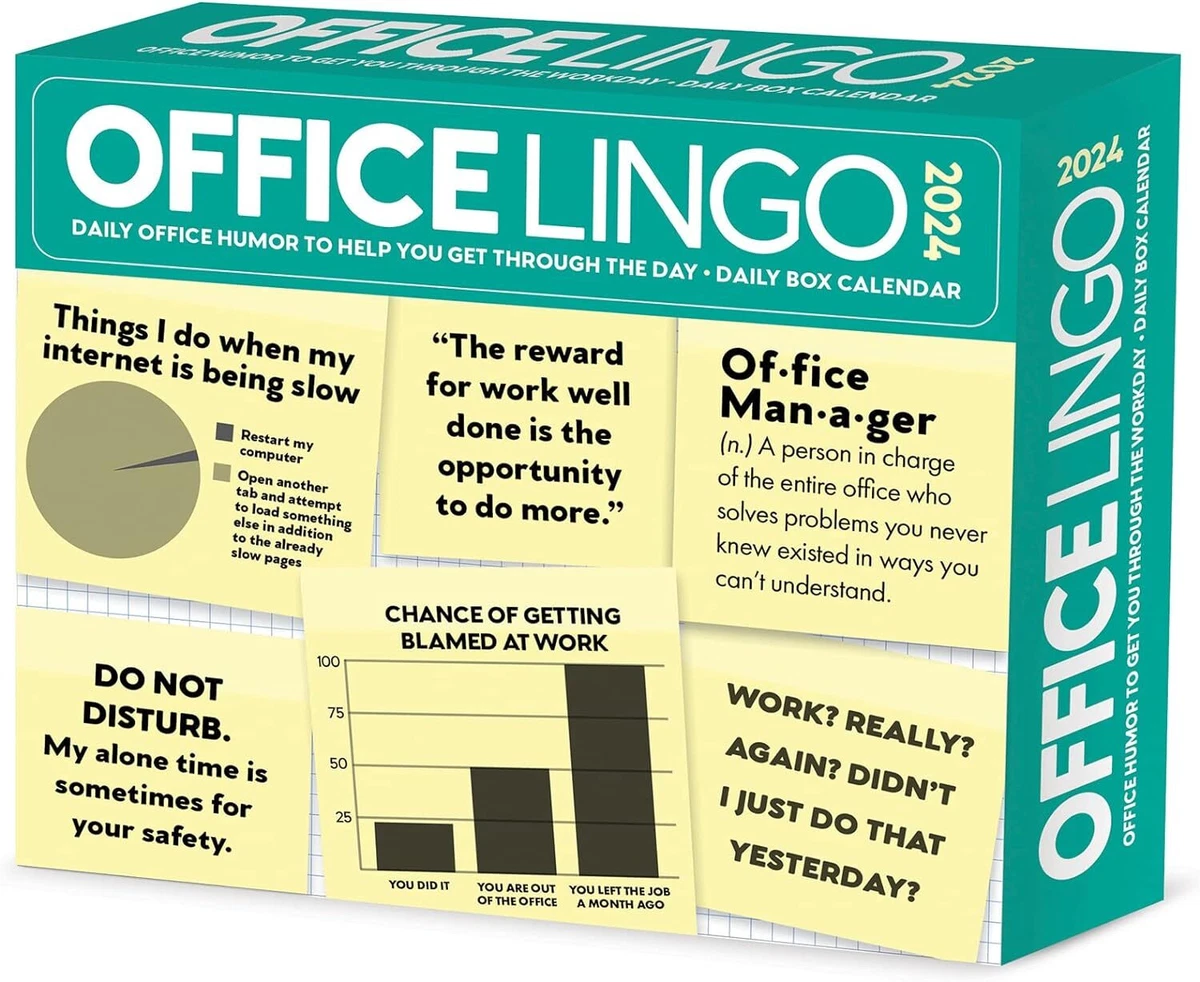 New Lingo 2024 Gale Pearla