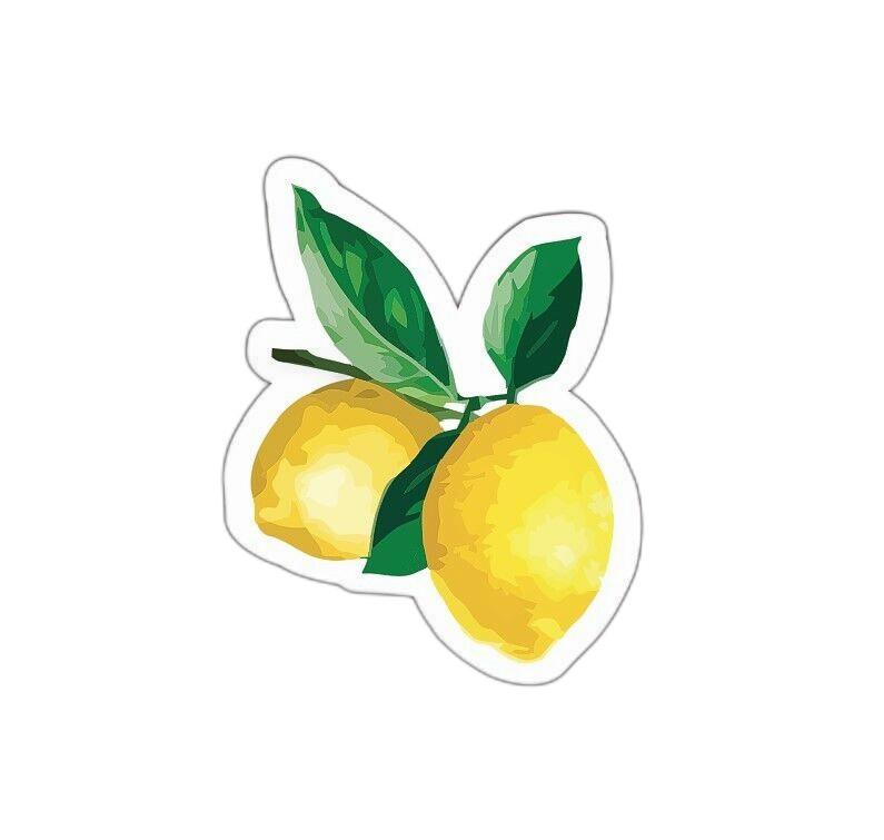 Decal