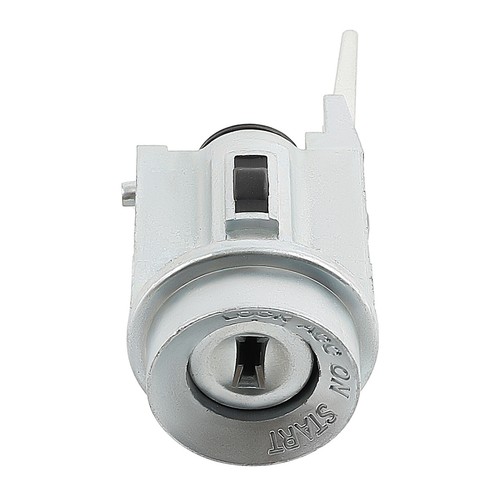 Ignition Switch & Door Lock Cylinder With Same Key For Toyota Tacoma 1995-2004 - Picture 12 of 12