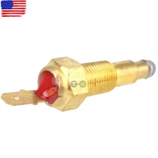 Water Temperature Sensor For new D722 V3600 V3800 1622283040